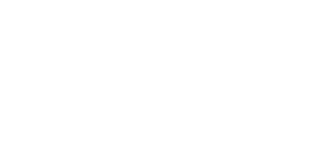 Contaweb Color Logo